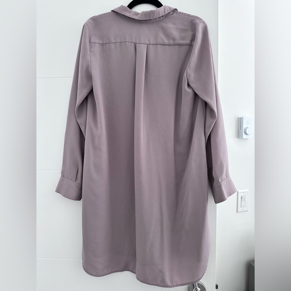 Babaton Dress - Picture 2 of 3